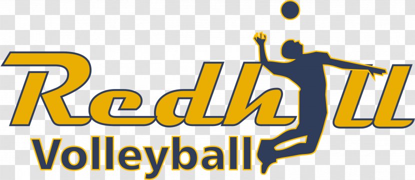 Logo Volleyball Brand Clip Art Font Transparent PNG