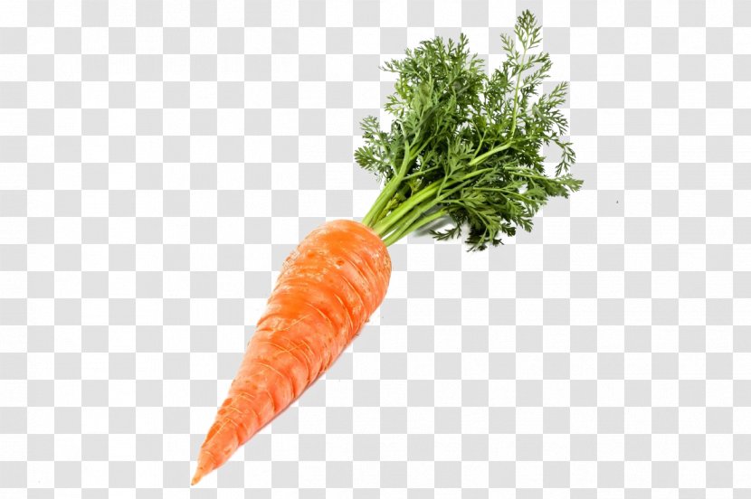 Baby Carrot Stock Photography - Local Food Transparent PNG
