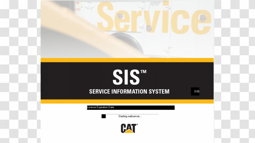 Caterpillar Inc. Komatsu Limited NYSE:CAT 0 Training - Brand - Emac Transparent PNG
