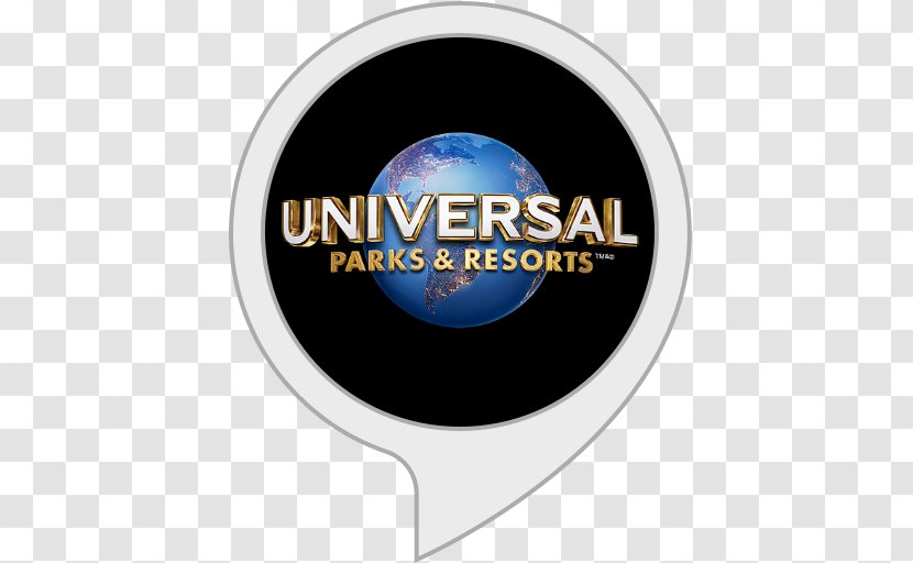 Universal Studios Florida Hollywood The Wizarding World Of Harry Potter Pictures Japan Transparent PNG