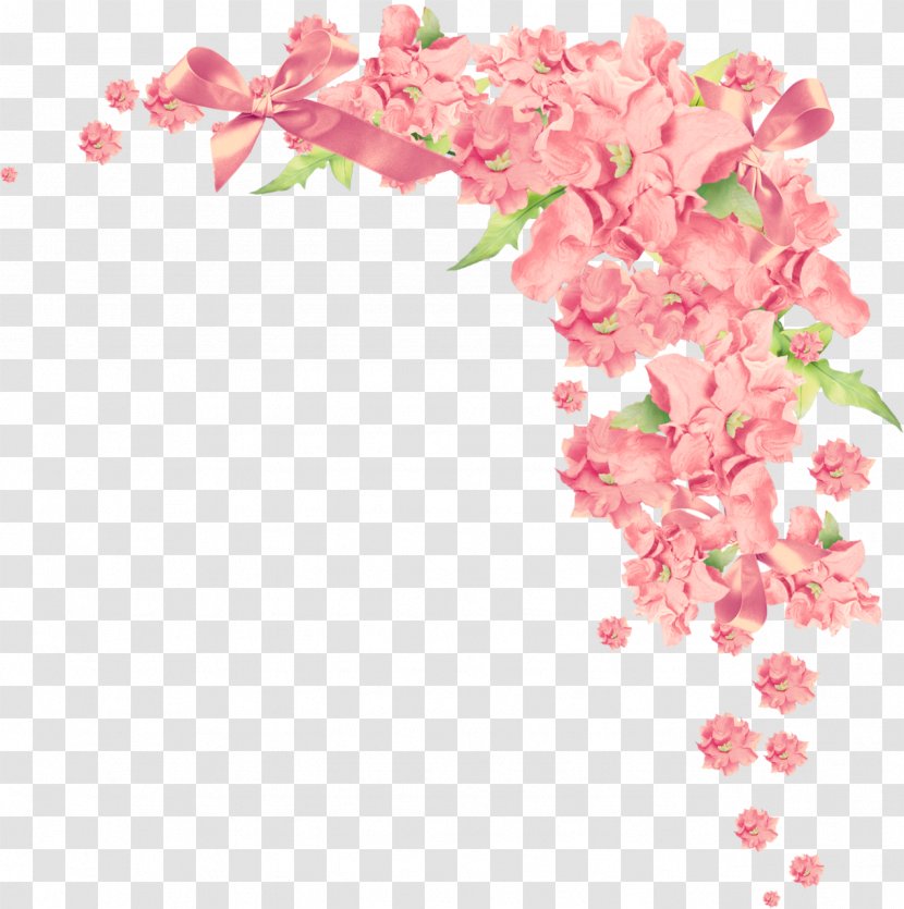 Wedding Invitation Flower Floral Design Paper Clip Art - Spring Transparent PNG