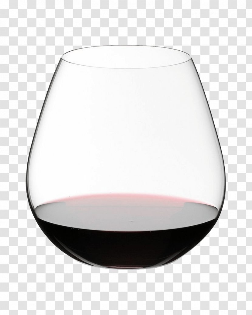 Pinot Noir Wine Merlot Cabernet Sauvignon Nebbiolo - Drinkware Transparent PNG