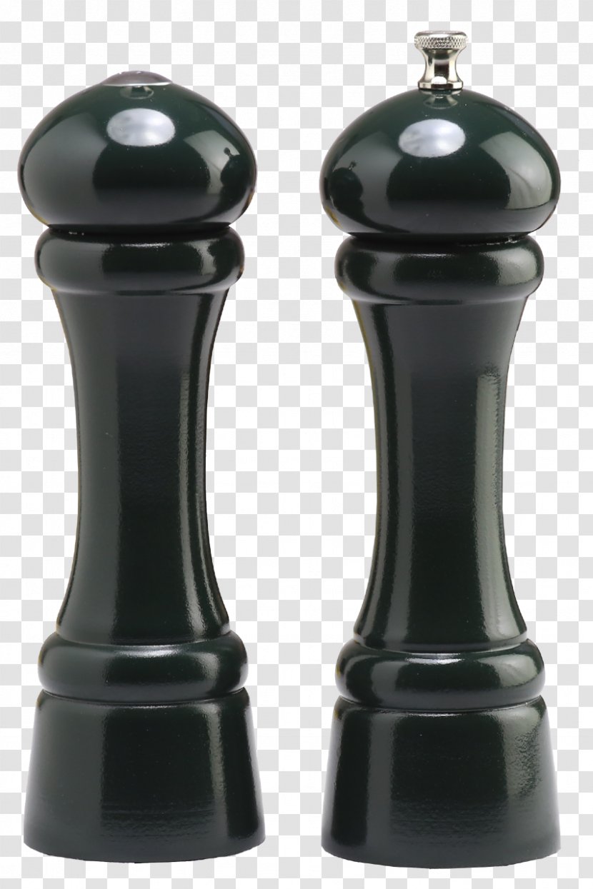 Salt And Pepper Shakers Salted Duck Egg Black Cobalt Blue Transparent PNG