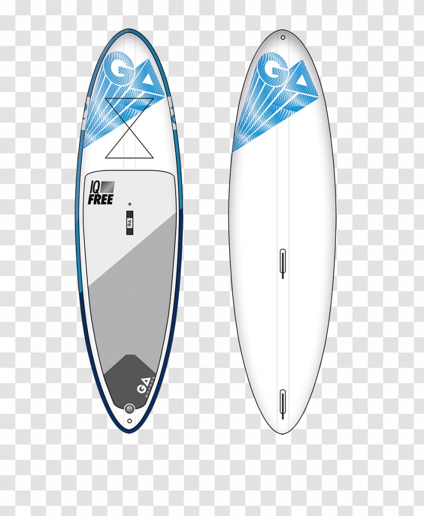 Standup Paddleboarding Gaastra Windsurfing Intelligence Quotient I-SUP - Sail Transparent PNG