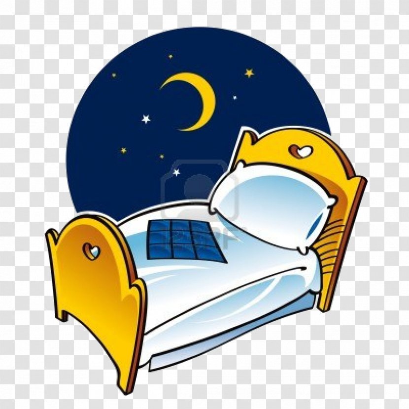 Astronaut Cartoon - Bedroom - Chair Transparent PNG