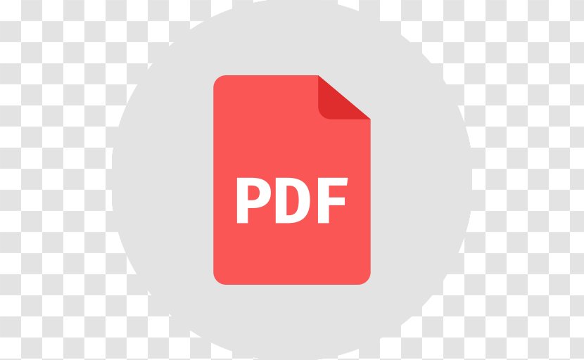 E-book PDF Publishing EPUB - Area - Brand Transparent PNG