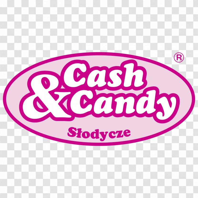 Candy Logo - Filename Extension - Brand Transparent PNG