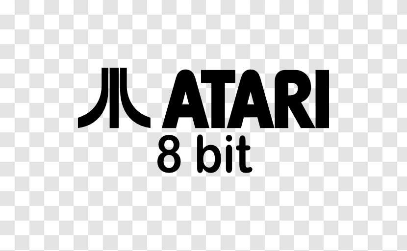 Atari 8-bit Family Jaguar ST Video Game - St Transparent PNG