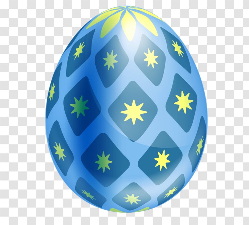 Easter Bunny Egg - Resurrection Transparent PNG