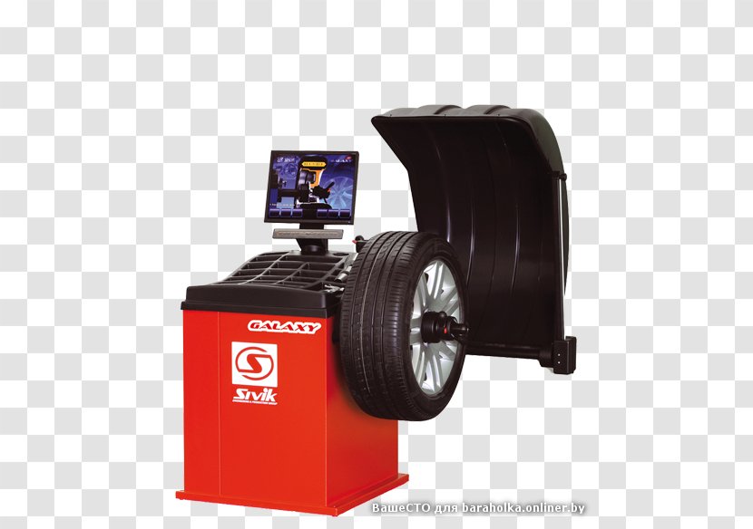 Car Balancing Machine Price Ooo 