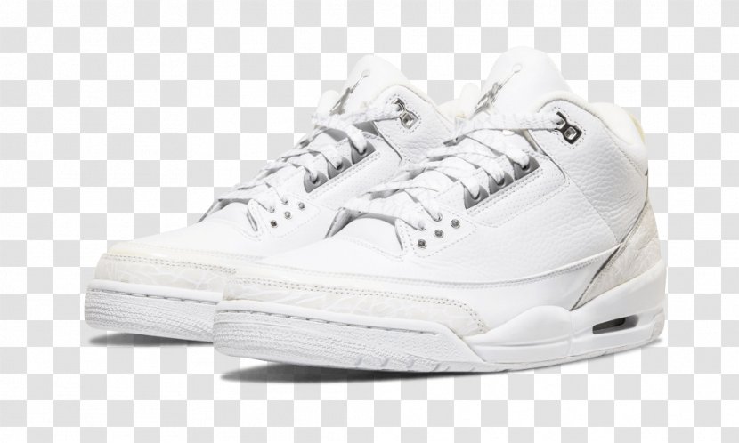 Air Force 1 Jordan Sneakers Skate Shoe - Fashion - Nike Transparent PNG