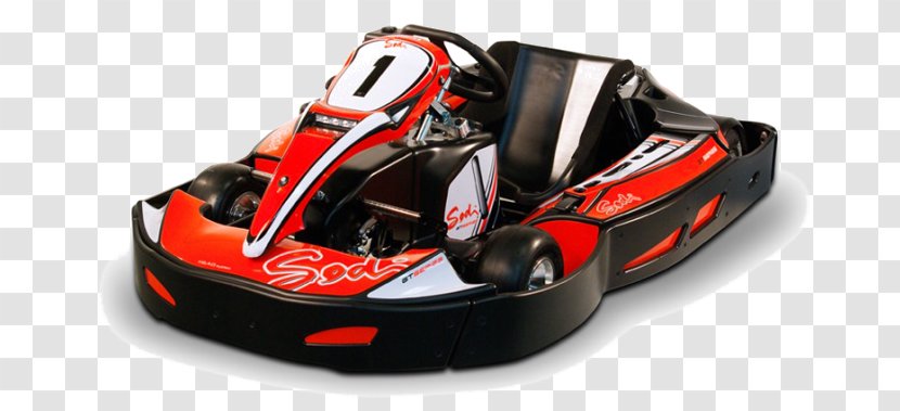 BAR KARTING COMA-RUGA El Vendrell Go-kart Kart Racing Superkart - Outdoor Shoe - Gokart Transparent PNG