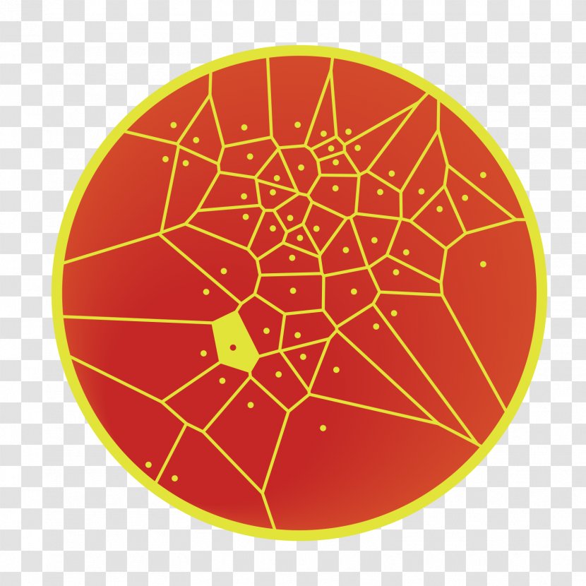 Seville Communication 18th Century History Mathematics - Yellow - Coconut Logo Transparent PNG