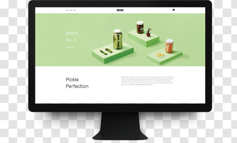 Responsive Web Design Squarespace Template System - Software Transparent PNG