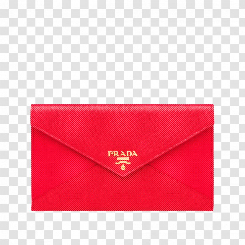 Red Background - Paper - Magenta Transparent PNG