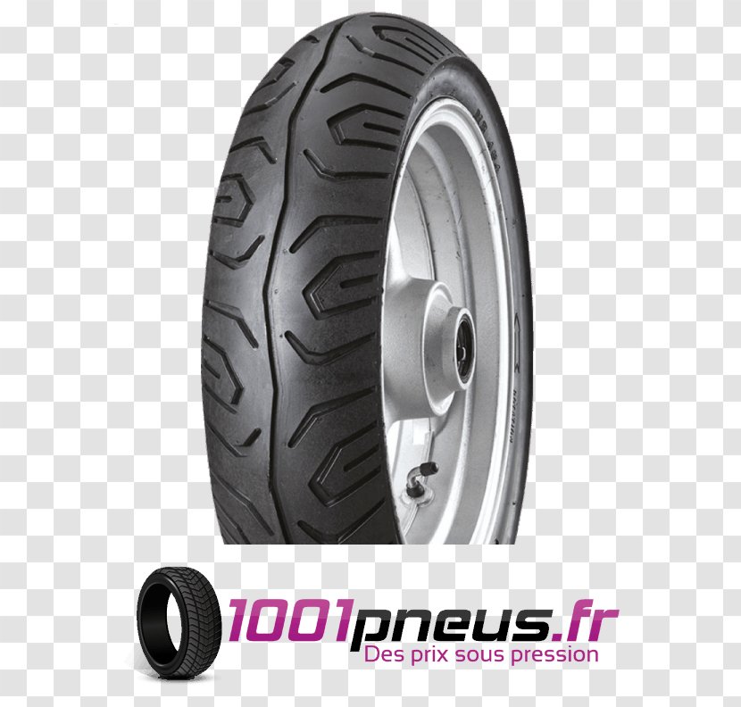 Formula One Tyres Motor Vehicle Tires Tread 120/70-10 54MREINFTL K62 1001Pneus - Hardware - Point Service Cabriès454 Transparent PNG