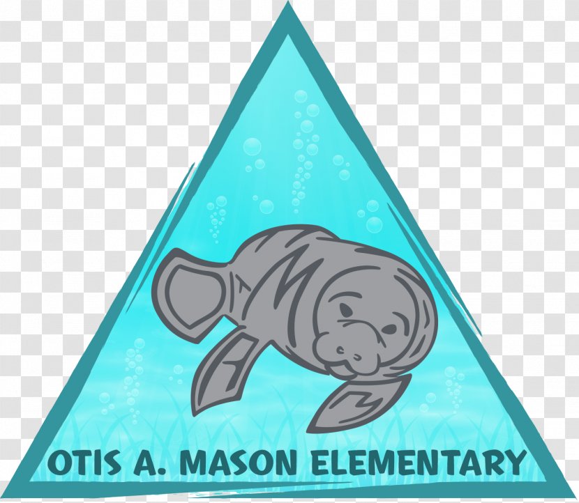 Otis A. Mason Elementary School St. Augustine K–12 - Salt Life Food Shack Transparent PNG