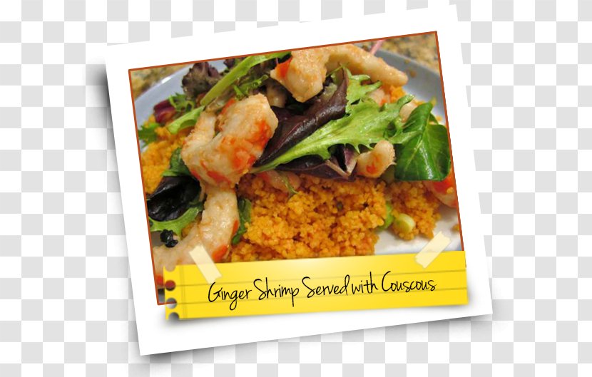 Couscous Middle Eastern Cuisine Vegetarian 09759 Recipe - La Quinta Inns Suites - Vegetarianism Transparent PNG
