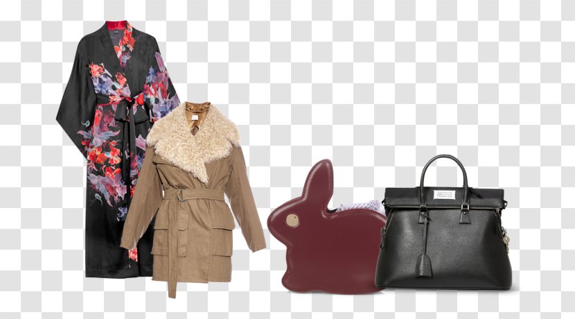 Handbag Shearling Coat Slipper Robe - Brand - Marlene Dumas Painter Transparent PNG