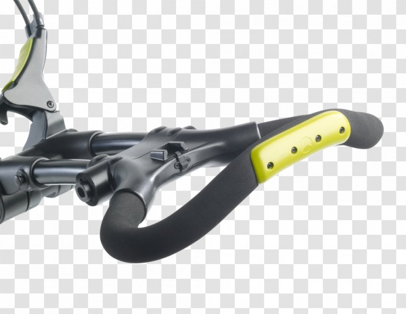 Electric Golf Trolley Tool Transparent PNG