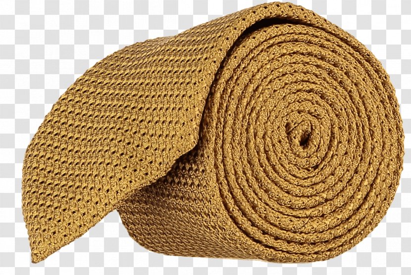Commodity Wool - Classic Gold Transparent PNG