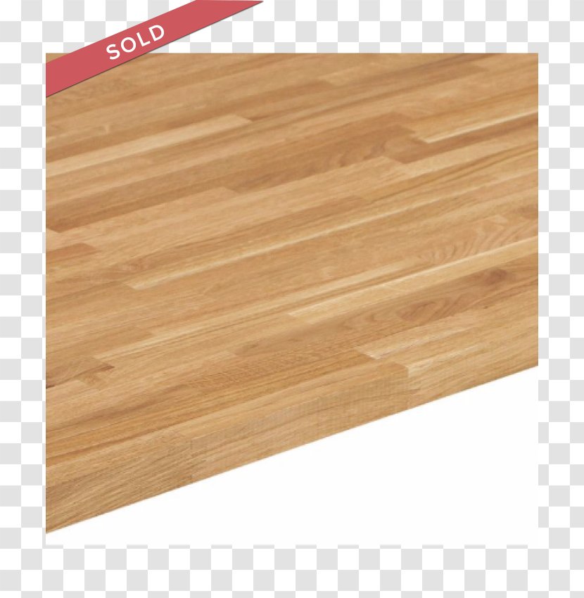 Wood Flooring Plywood Hardwood Laminate - Varnish Transparent PNG