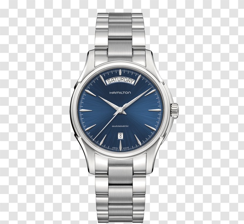 Michael Kors Men's Layton Chronograph Hamilton Watch Company Jewellery Khaki Aviation X-Wind Auto Chrono - Retail Transparent PNG