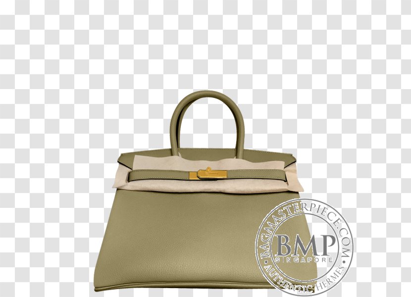 Handbag Leather Messenger Bags - Metal - Bag Transparent PNG