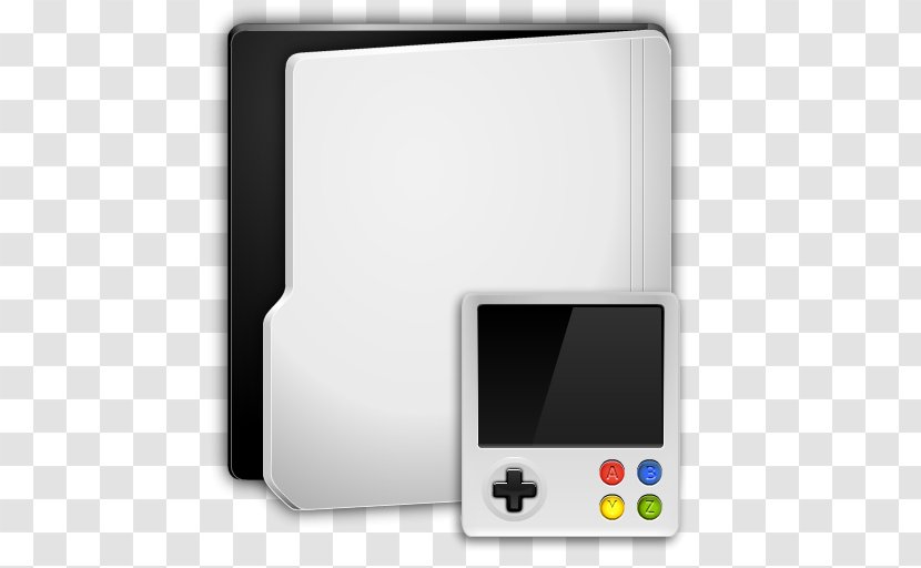 Roblox Information - Game - Games Transparent PNG