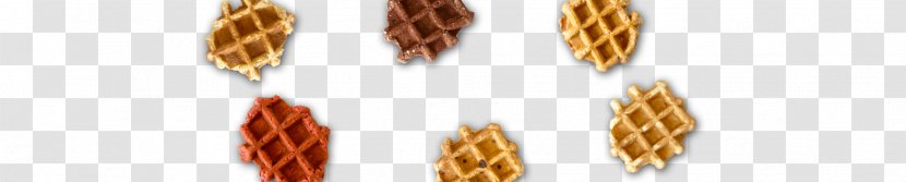 Belgian Waffle Cuisine Liège Emmer - Commodity Transparent PNG