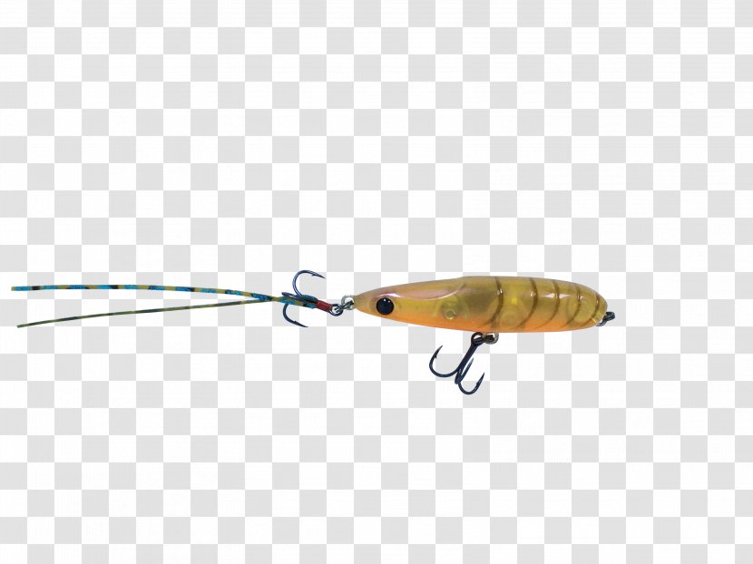 Spoon Lure .com Fishing Baits & Lures Australia Insect - Tropical Cyclone - Fish Transparent PNG