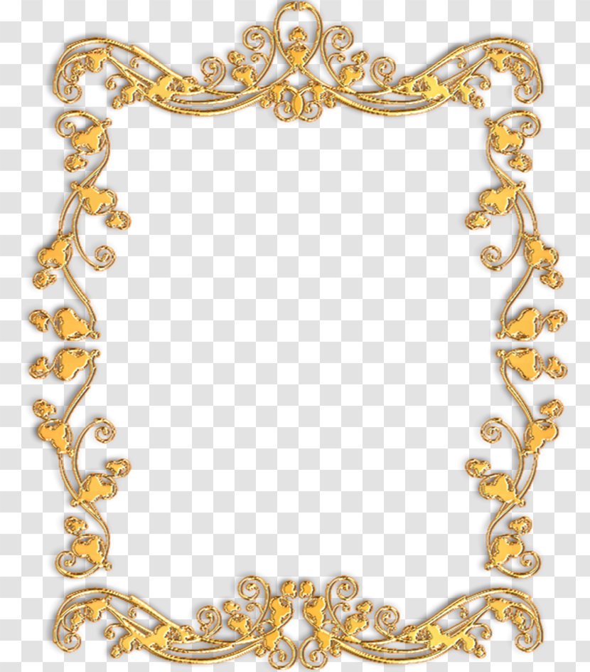 Picture Frames Photography Transparent PNG