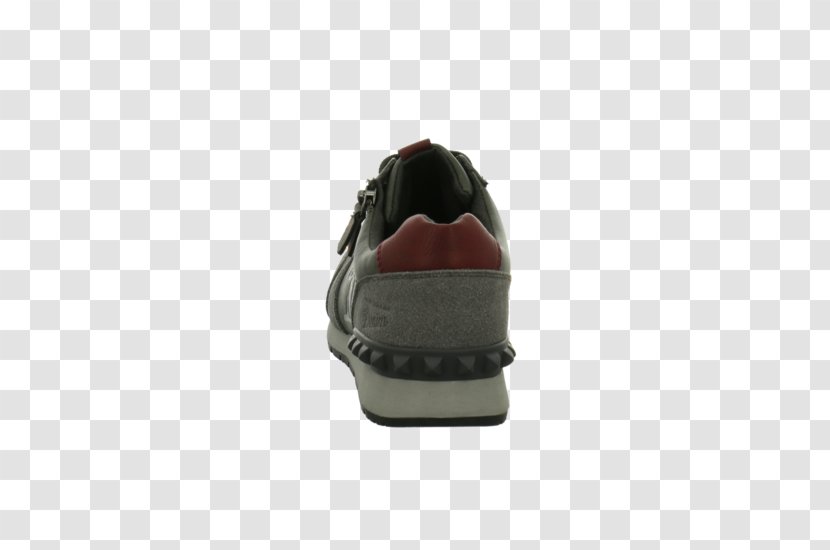 Suede Shoe Walking Product - Outdoor - Tom Teilor Transparent PNG