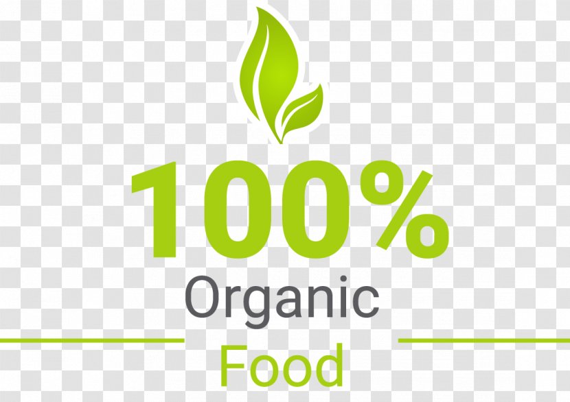 Organic Food Prakash Shop Health Natural Foods - Green Transparent PNG