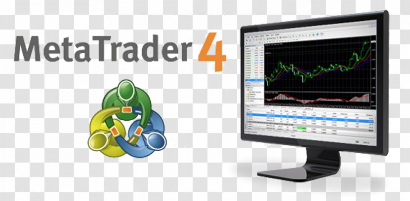 MetaTrader 4 Foreign Exchange Market Electronic Trading Platform Broker - Metatrader - Technical Pattern Transparent PNG