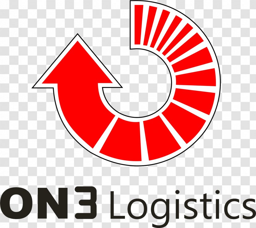 Company ON3 Logistics Enterprise Rent-A-Car Industry - Symbol - Hiring Transparent PNG