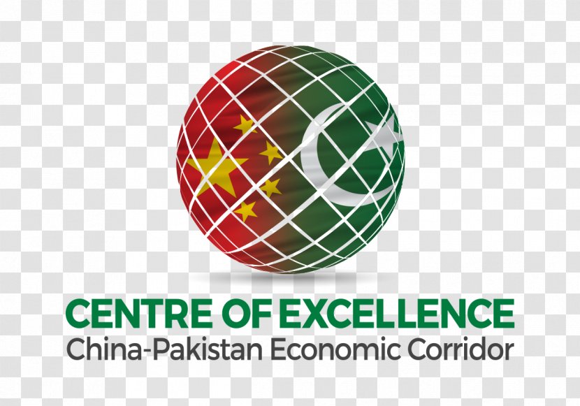 China–Pakistan Economic Corridor Pakistan Institute Of Development Economics Gwadar Port Center Excellence - China Transparent PNG