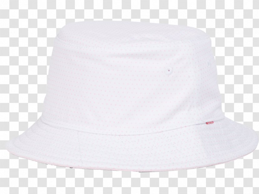 Sun Hat Product Design - Cap - Pink Bucket Transparent PNG