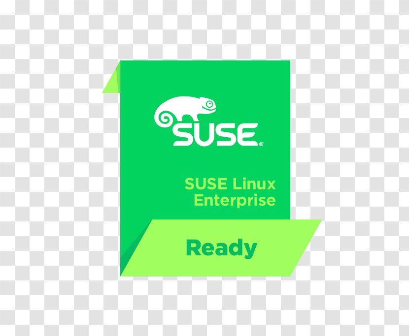 SUSE Linux Distributions System Administrator Enterprise Red Hat Certification - Cisco Certifications - Suse Transparent PNG