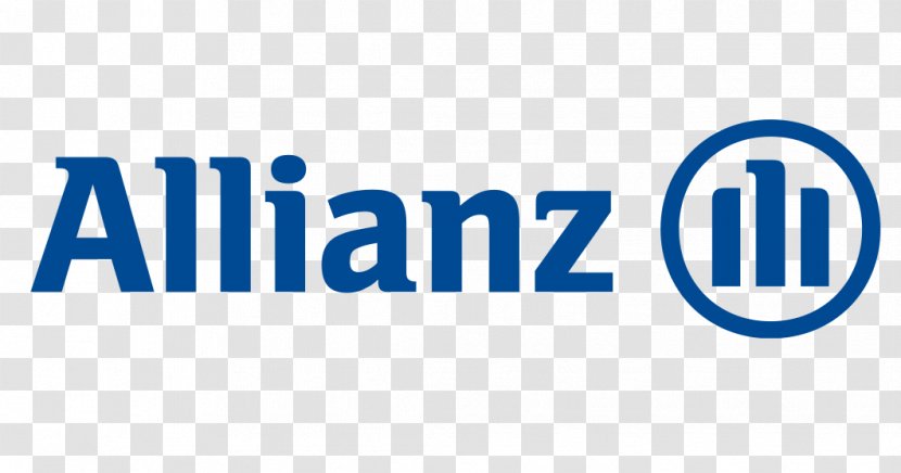 Allianz Versicherungsagentur Insurance DRWA Das Rudel Werbeagentur Organization - Blue - Bajaj Transparent PNG