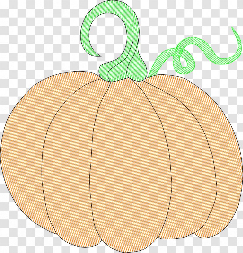 Calabaza Crookneck Pumpkin Cucurbita Maxima Clip Art Transparent PNG