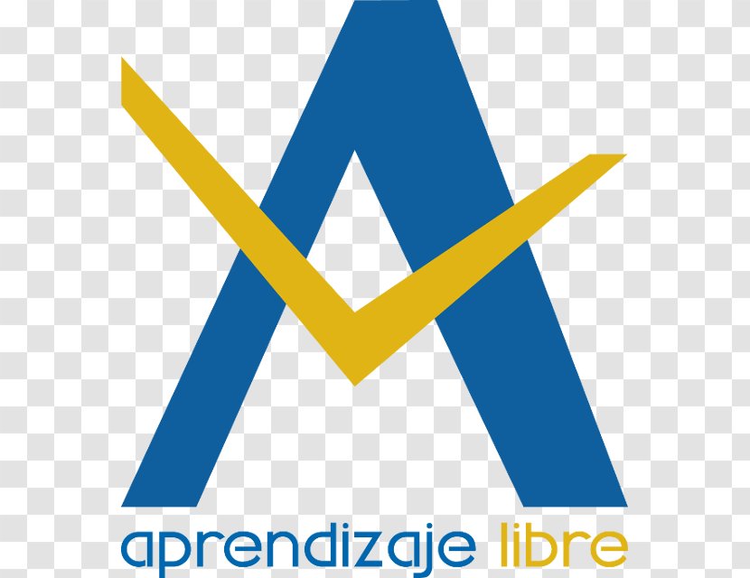 Logo Line Angle Brand - Memo Ochoa Transparent PNG