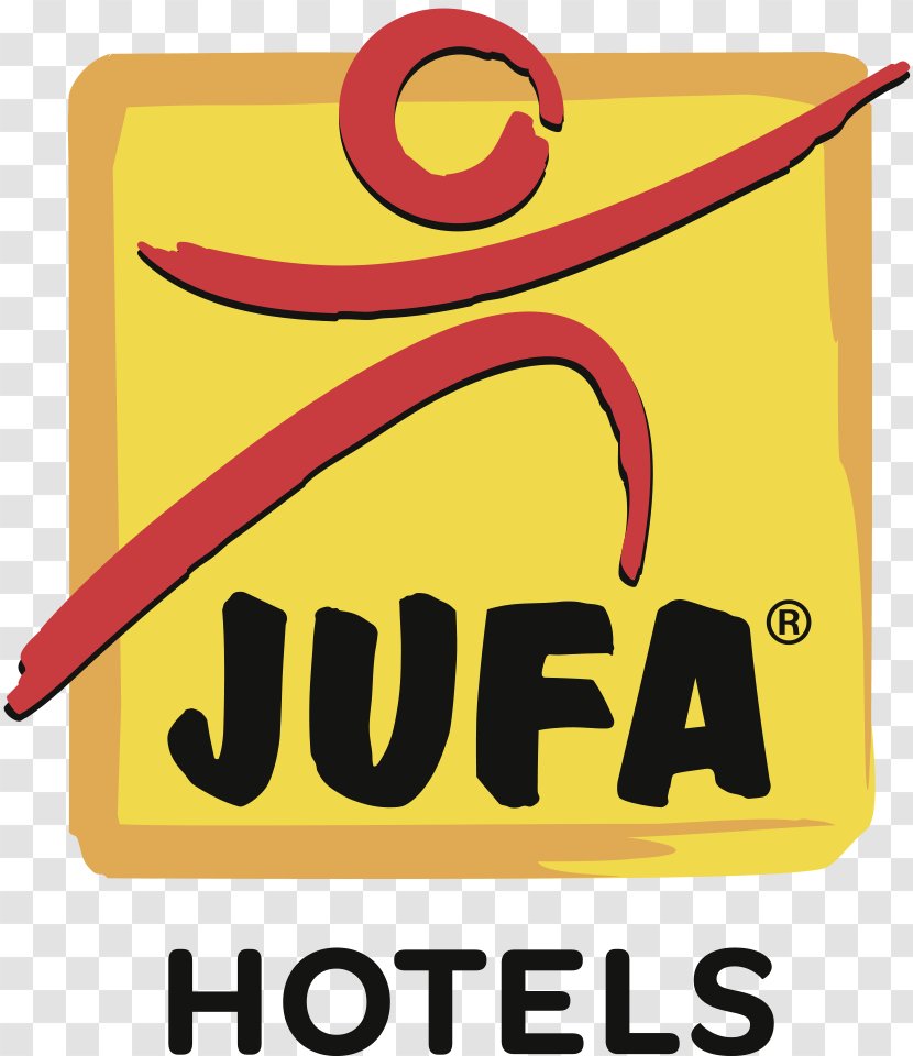 JUFA Hotel Almtal*** Graz Hamburg HafenCity**** - Symbol - Hotels Transparent PNG