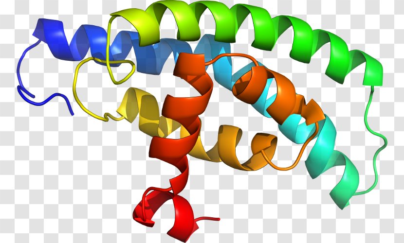 Clip Art Organism Line Product - 3D Krypton Atom Diagram Transparent PNG