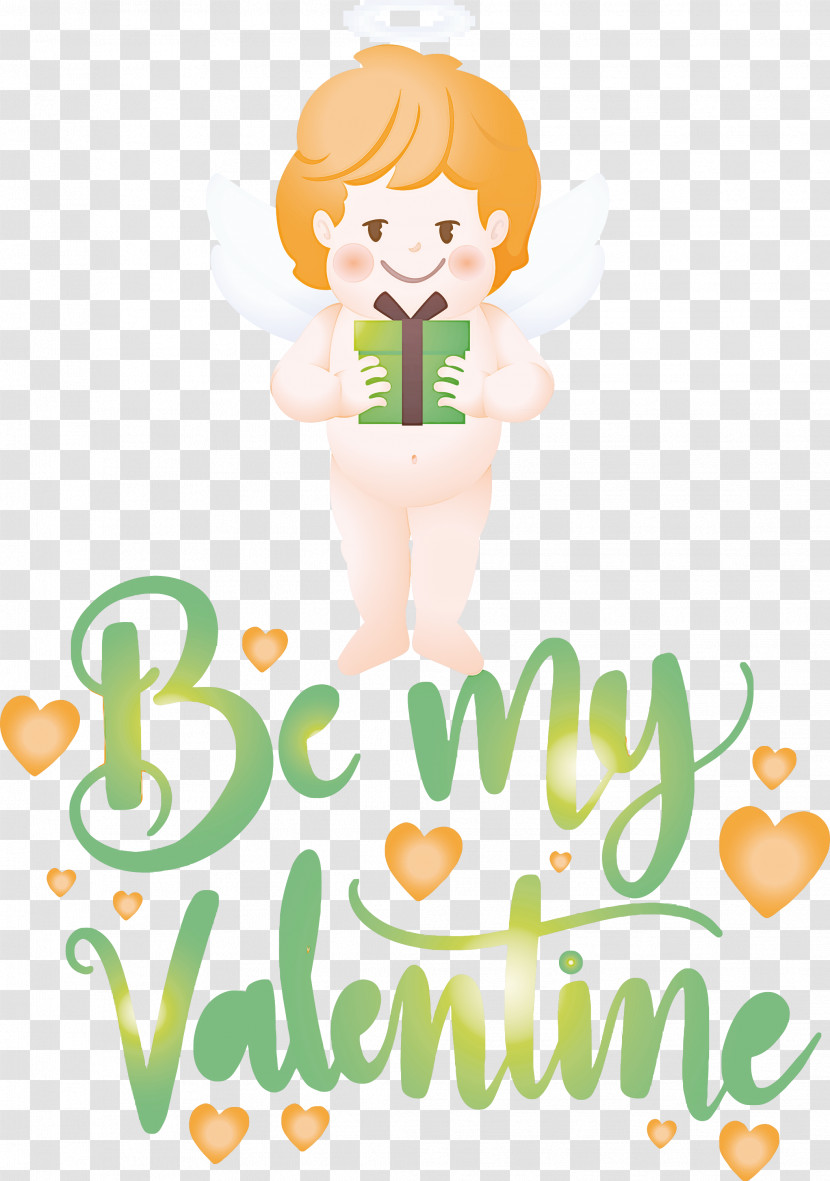 Valentines Day Valentine Love Transparent PNG