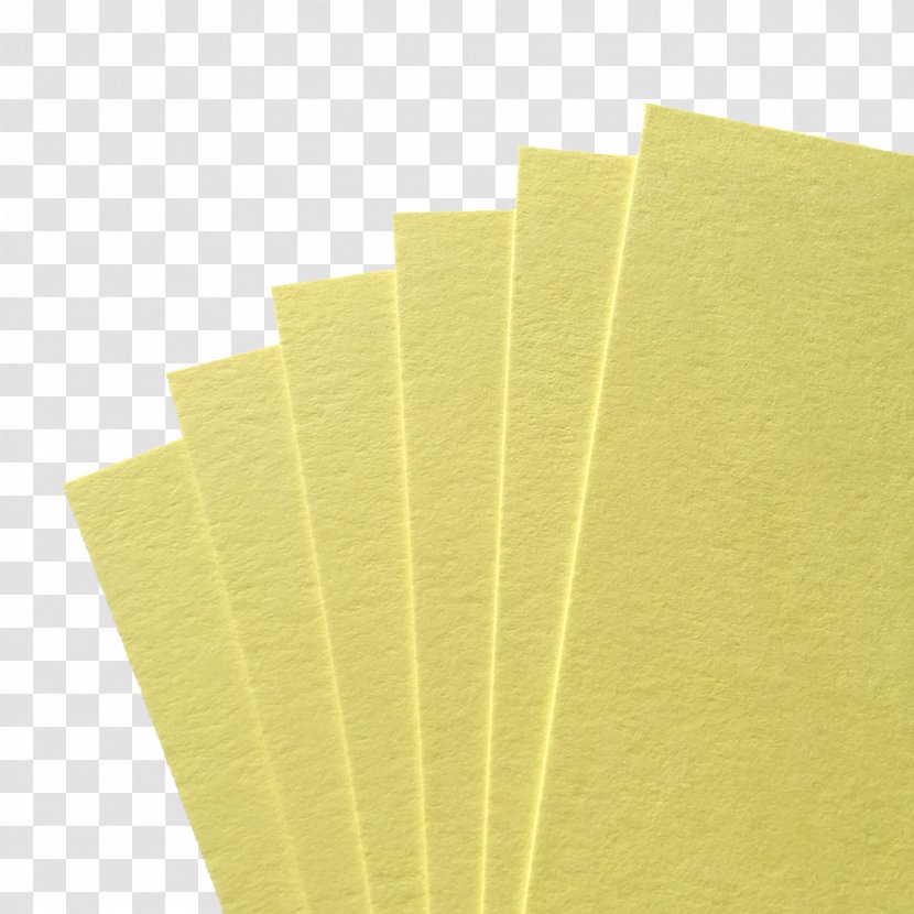 Paper Material - Kraft Sheets Transparent PNG