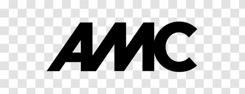Logo Brand Product Trademark Black & White - MAmc Transparent PNG