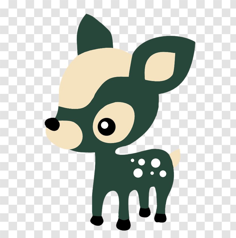 Desktop Wallpaper Puppy - Fictional Character Transparent PNG
