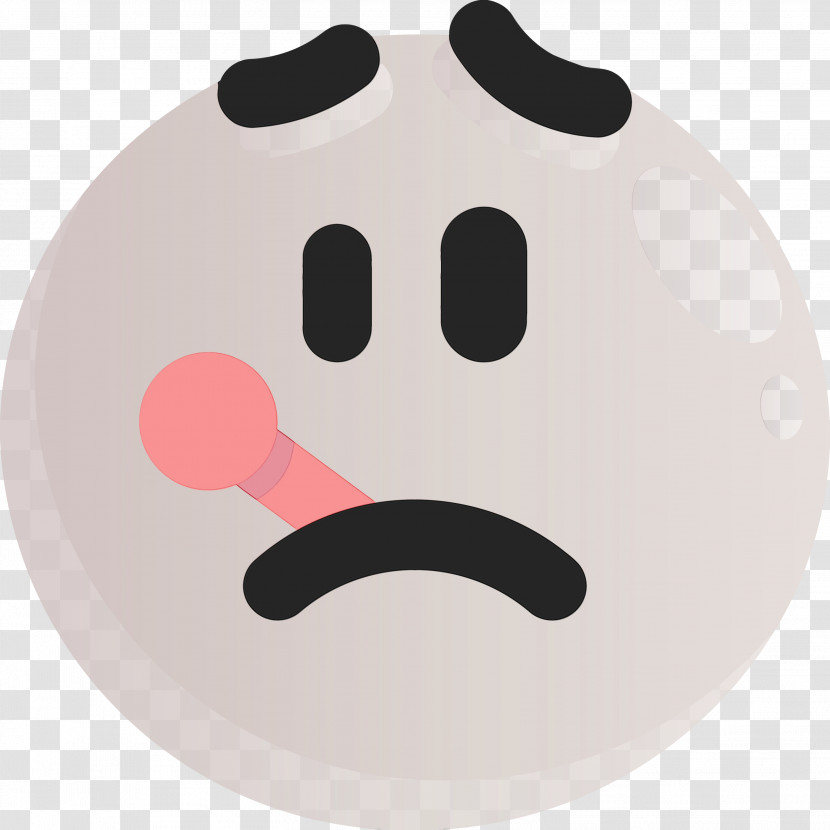 Emoticon Transparent PNG