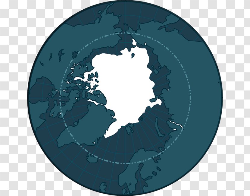 Earth North Pole Arctic World /m/02j71 - Polar Ice Transparent PNG